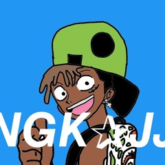 (21k) pooh shiesty type beat