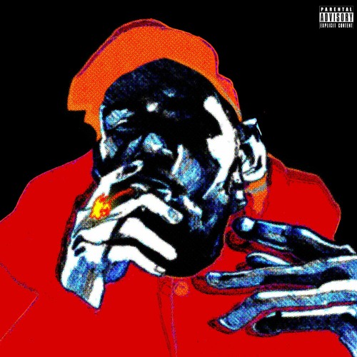THOT RAP CHAPTER 2 FULL STREAM