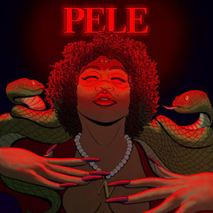 Malícia - N.I.N.A, Derxan