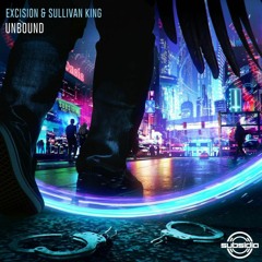 favorite song from different creators