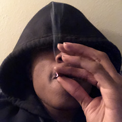 CeeMenace ft so$olidTino - “Pain”