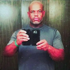 Aint No Way(2004) X Ant.Bradley X Kolione