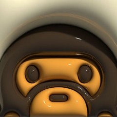 Bape Store