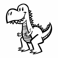 Ich singe dir ein schönes Lied