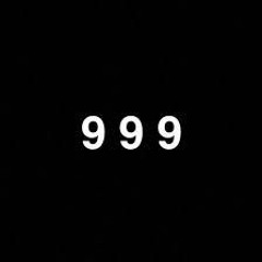 Juice Wrld - Scarface (Instrumental)