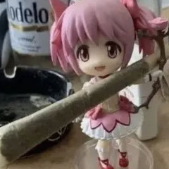 THE BEST LOLICORE PLAYLIST U WILL EVER GRACE UR EARS WITH >_<