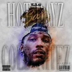 Loui V Sosa - (New Single)BIG BANK