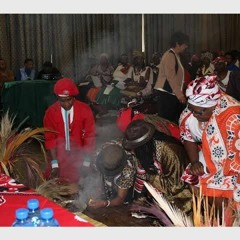 +27677049026 Traditional Healer Near me_Bring Back Lost Love South Africa, Botswana, Swaziland