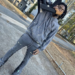 [FREE FOR PROFIT] JDOT BREEZY Type Beat | 118BPM D#m (feat @prodeli)