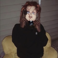 Lashed The Homie Ft. Lex Luther