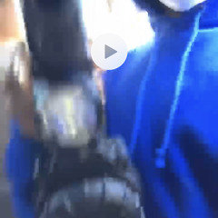 Young nigga steepin(2).mp3