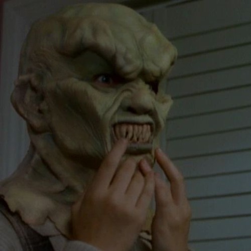 i keep it (prod. 4jay)  *ALL PLATS NOW