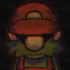 (+FLP) The Sunset of '85 - My Horizon Mario Mix (Fanmade) (Ft Saturn.)