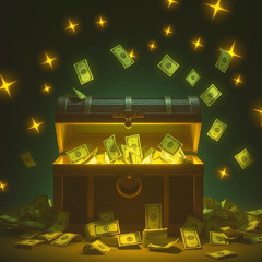 I Got Money