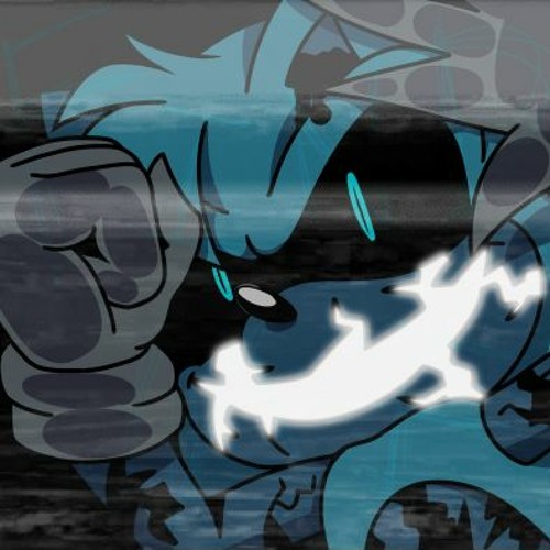 Sonic%27s Sonic%27s
