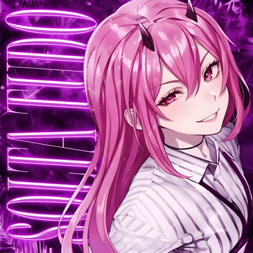 SOLTA TUDO - Nightcore