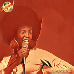 BW - Slip And Do (FF Edits)