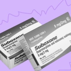 SUBOXXXIESS