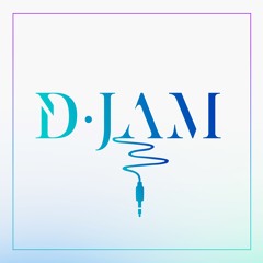 Voice & Kes - Dear Promoter (D-jam Roadmix)