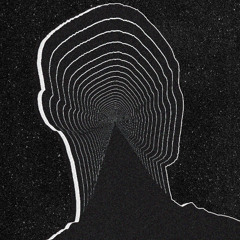 Viictor Manuel - Grado33 @25k