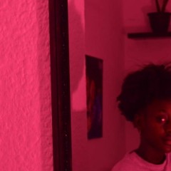 Typa Gurl (Demo)