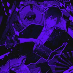 Koshotengai no Hashihime