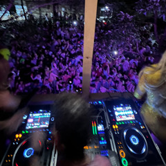 212  X Flight FM  X Steal Yo Man | Sweatbaby Mashup | FREE DOWNLOAD