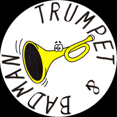 Trumpet & Badman - Str8 Jugglin