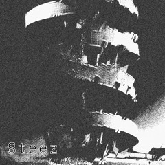 DnB mix 6.21.25