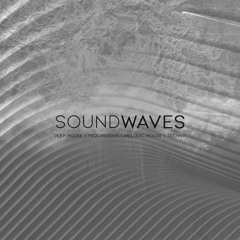 Sound Waves 012 | Kaytech B2B Marga