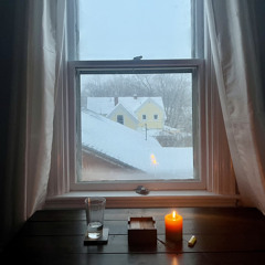 Queen of destruction