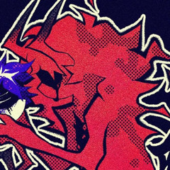 Wendy Wendigo | Silly Billy Abel-Mix [Extras]