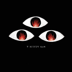 UBR (feat. May)
