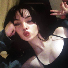 insomnia (ft. jstnprks, 88strait, gothboisoldier & yung cato) prod. caspr+taylor morgan