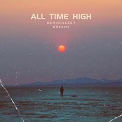 REMINICENT DREAMS