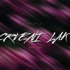 Rema x Krl - Crveni lak RMX