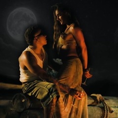 Beéle - Donde Estuviste