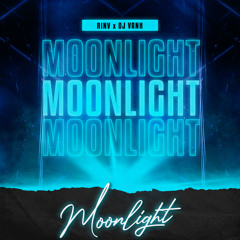 Moonlight (Speed Up)