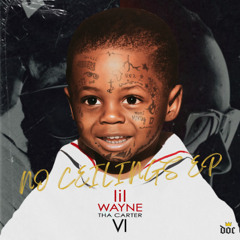 Lil Wayne, Jelly Roll & Big Sean - Sharks (Doc Blend)