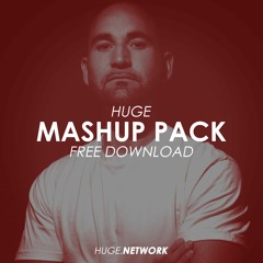 HUGE Mashup Pack #68 by MICAH (Free Download)