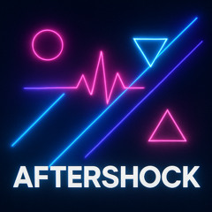 Aftershock