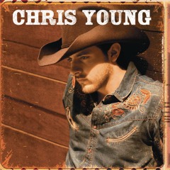 Christian R&B (That's Actually Good)
