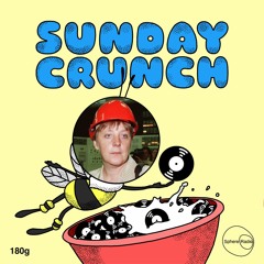 Sunday Crunch