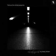 art:cast special | Baby Rollén