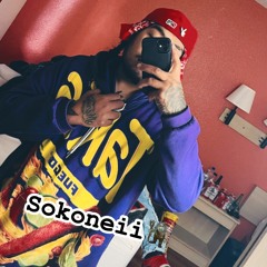 Akanóninenin omw Aweirezii eii ft Bebazz