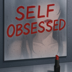 SELF OBSESSED
