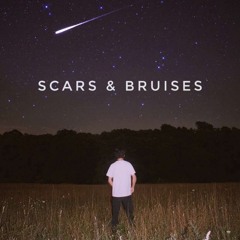 No Smoke (feat. Squeeze Banzz & Fooji)