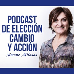 TU no eres normal. Se diferente. ¡FELIZ NAVIDAD!