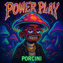 heavensent x ayedelle prod cksaustin.m4a