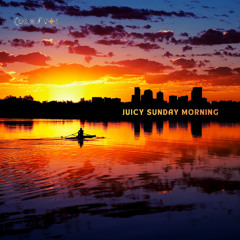 JUICY SUNDAY MORNING ~ live in Denver